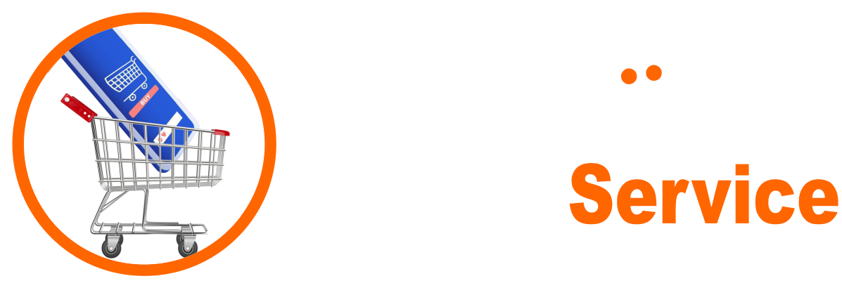 swiftcartglobal24.com