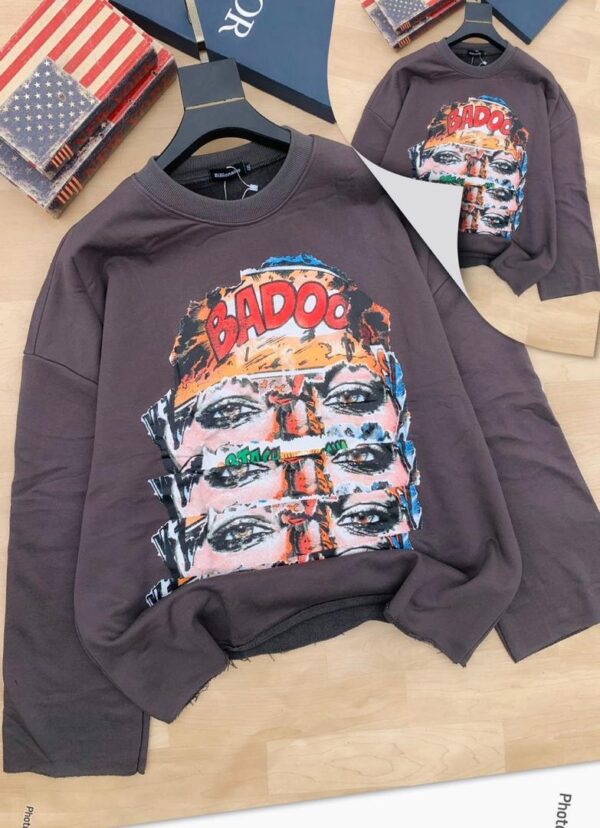High Quality Trending crop top for Men(free delivery)