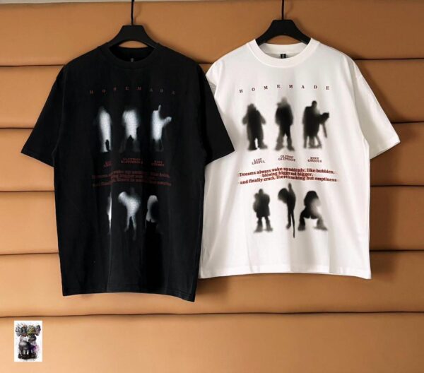 QUALITY TSHIRT FOR MEN(M-XL)DIFFERENT COLOURS(DIFFERENT COLOUR)