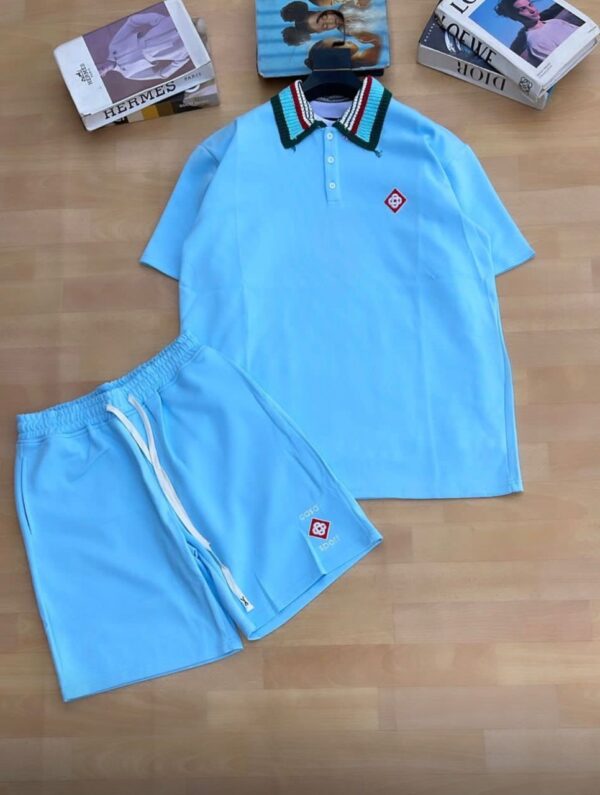 Luxury Outfit for Men(DIFFERENT COLOURS)FREE DELIVERY