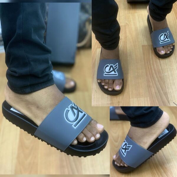 Top Quality Slide(FREE DELIVERY)