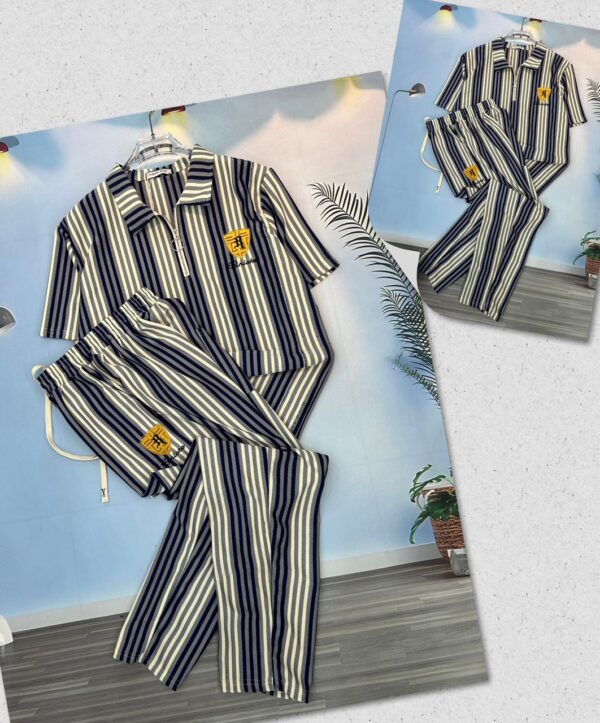 TRENDING TWO PIECES FOR MEN DIFFERENT COLOURS (FREE DELIVERY)