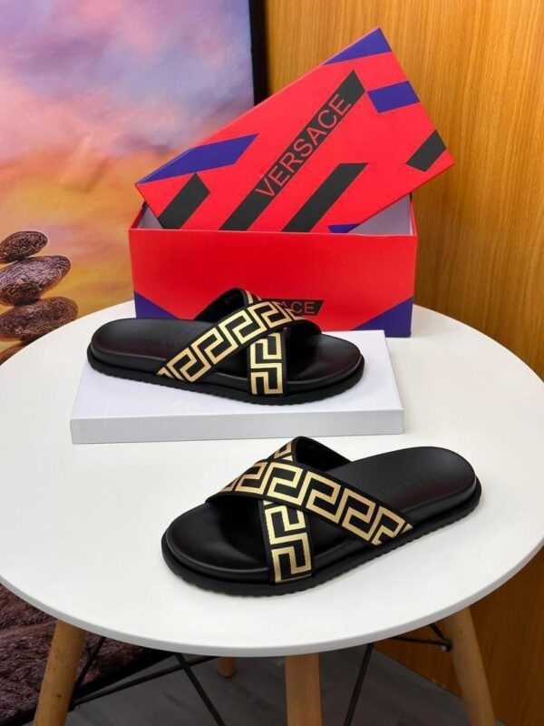 Versace Cross Palm FOR MEN(FREE DELIVERY)