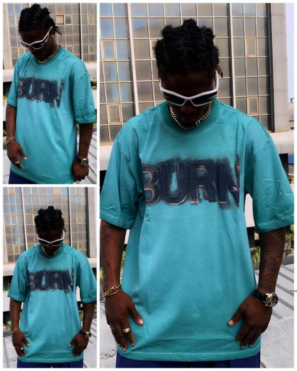 LUXURY QUALITY TOPS FOR MEN DIFFERENT COLOURS(FREE DELIVERY)