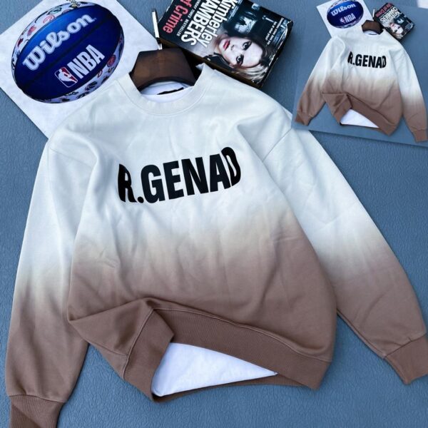 High Quality sweatshirt for men (free delivery)