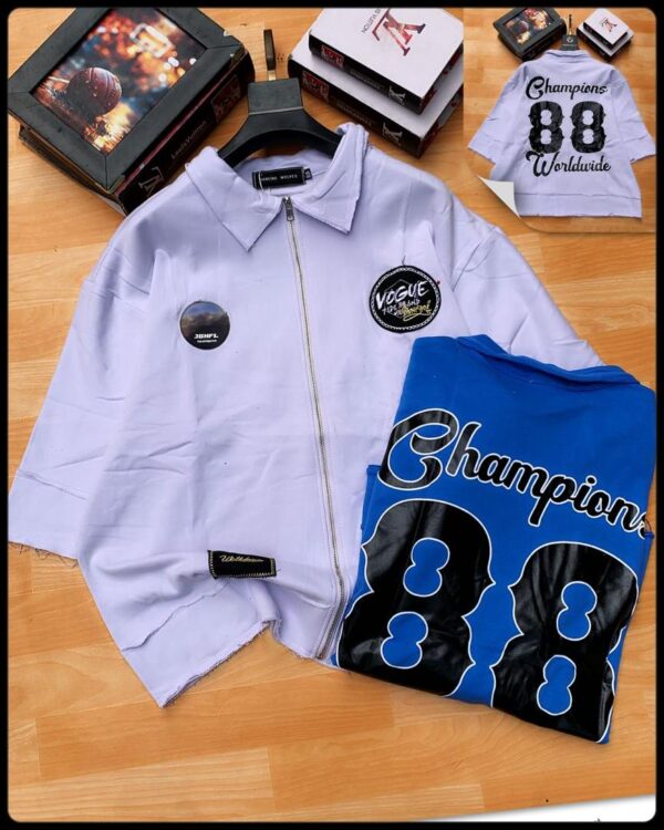 LUXURY QUALITY T-SHIRT FOR MEN DIFFERENT COLOURS(FREE DELIVERY)