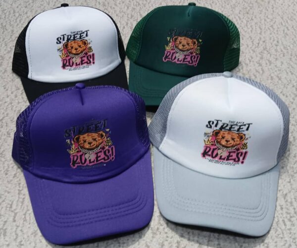 Men Face Hat Mesh Breathable Sun Hat Sun-Proof Peaked Cap Outdoor All-Matching (free delivery