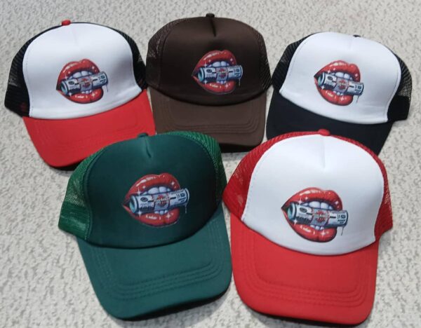 Men Face Hat Mesh Breathable Sun Hat Sun-Proof Peaked Cap Outdoor All-Matching (free delivery)