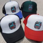 Next Product Image
