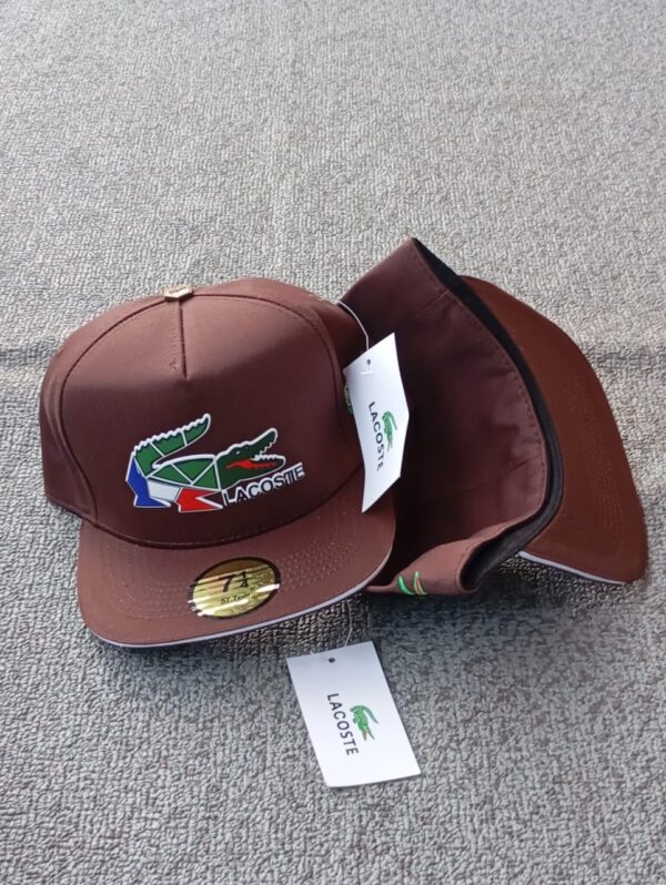 New York Mets Dark Cherry Hat Club Exclusive FOR MEN(FREE DELIVERY)
