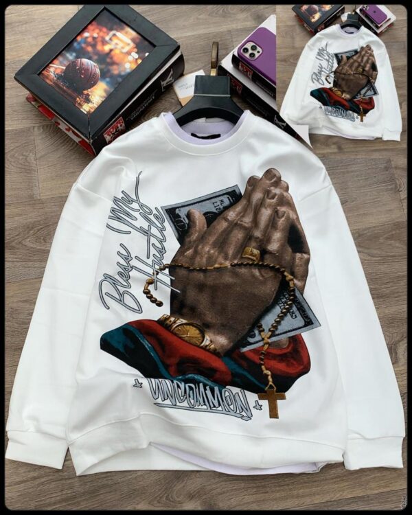 Luxury Quality long tops for men(Free delivery)