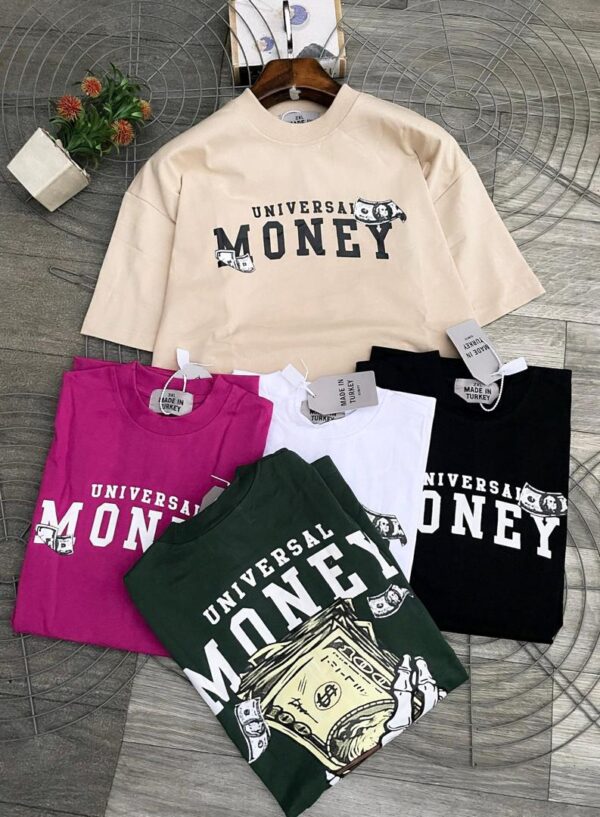 HIGH QUALITY TRENDING LUXURY TOPS FOR MEN(FREE DELIVERY)