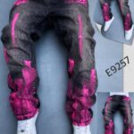 Next Product Image