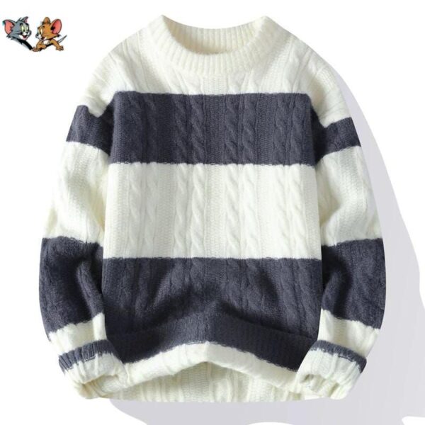 HIGH QUALITY SWEATER AVAILABLE(FREE DELIVERY)
