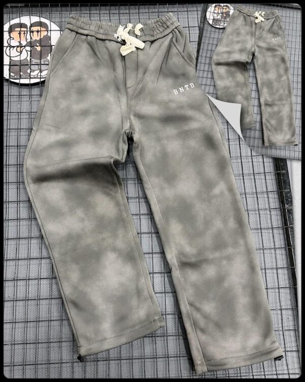 Quality Luxury joggers(free delivery)