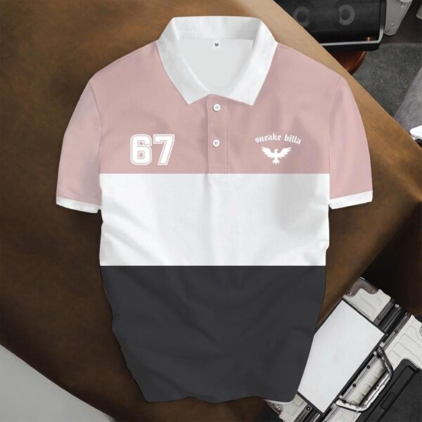 Quality luxury Tee shirt Available(free delivery)