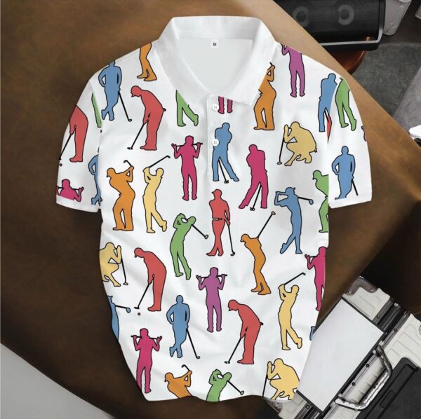 Quality luxury Tee shirt Available(free delivery)