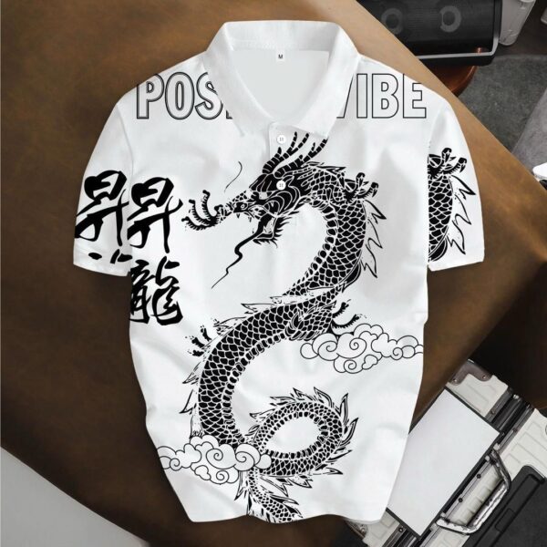 Quality luxury tee shirts available (free delivery)