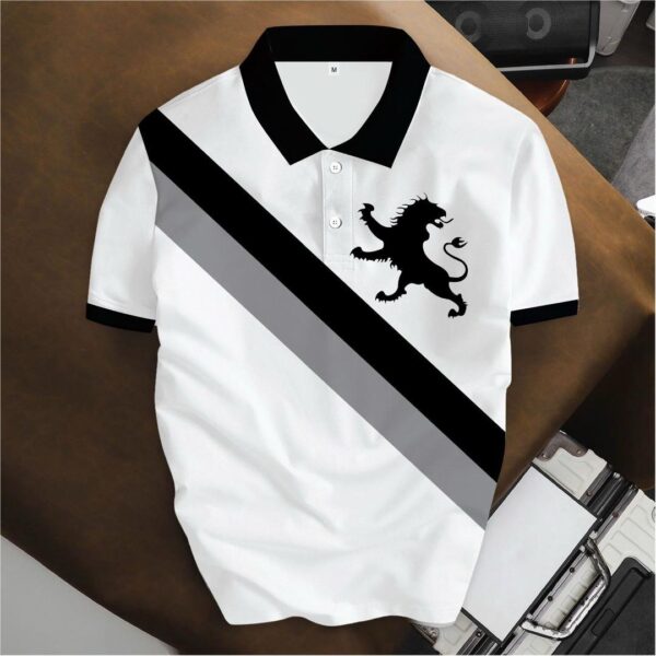 Quality luxury tee shirts available (free delivery)