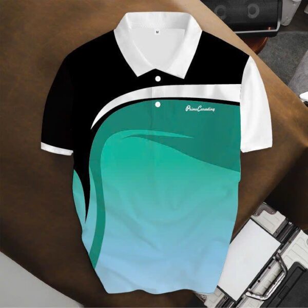 Quality luxury tee shirts available (free delivery)