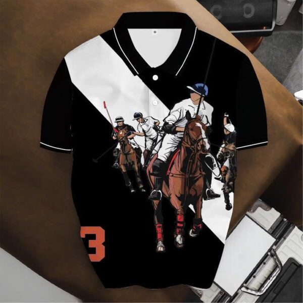 Quality luxury tee shirts available (free delivery)