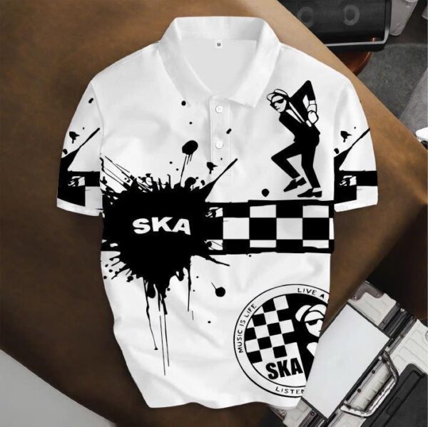 Quality luxury tee shirts available (free delivery)