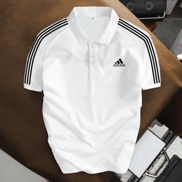 Quality luxury tee shirts available (free delivery)