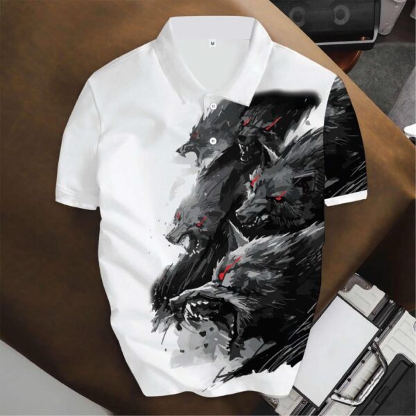 Quality luxury tee shirts available (free delivery)