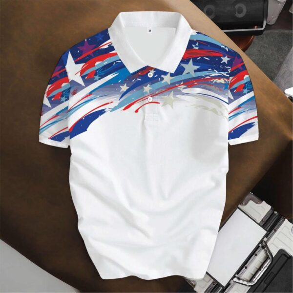 Quality luxury tee shirts available (free delivery)