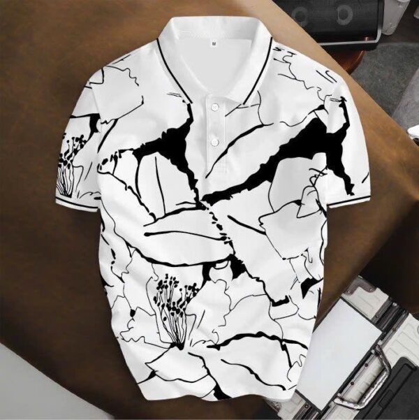 Quality luxury tee shirts available (free delivery)