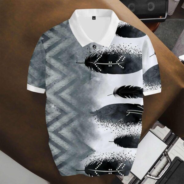 Quality luxury tee shirts available (free delivery)
