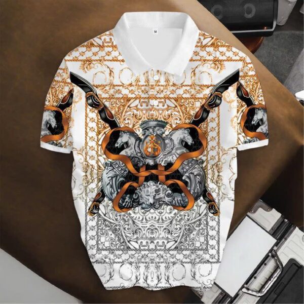 Quality luxury tee shirts available (free delivery)