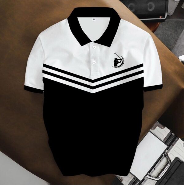 Quality luxury tee shirts available (free delivery)