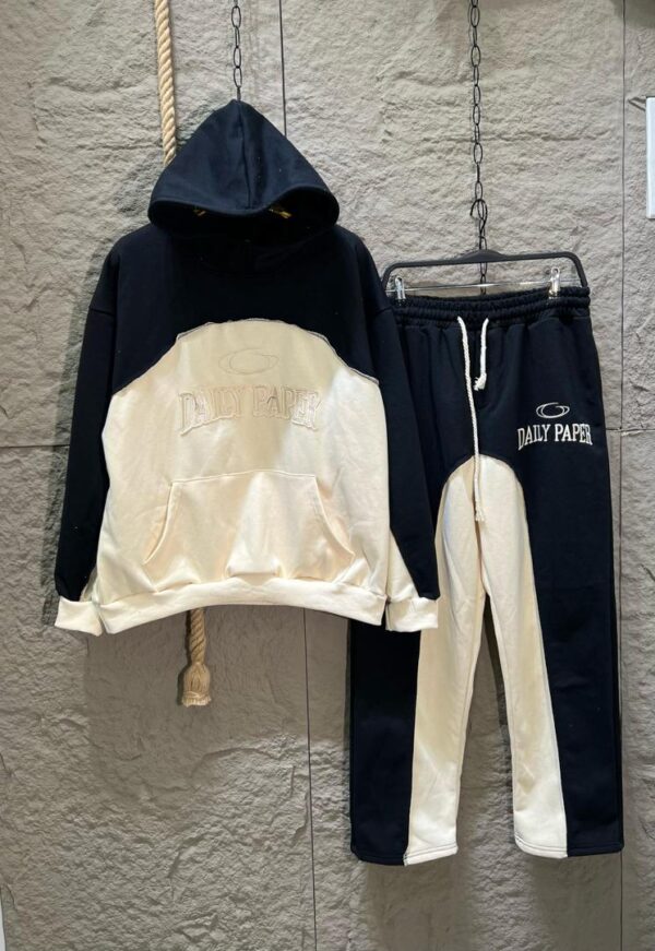 New Luxury two pieces available(free delivery)