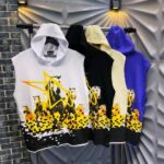 Previous Product Image