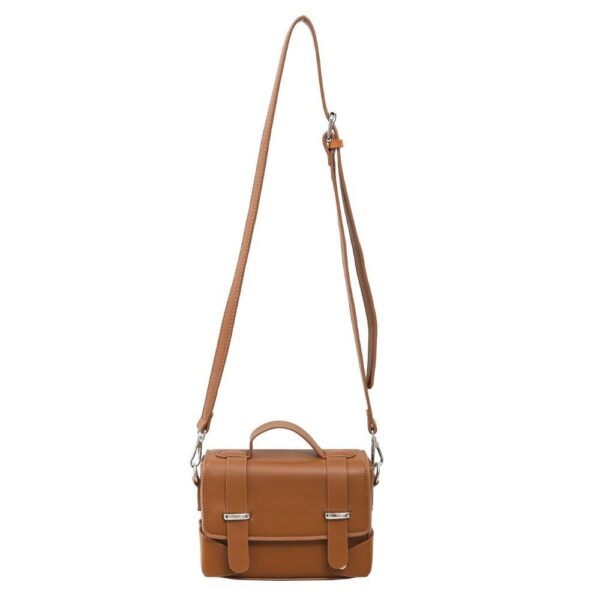 Quality Crossbody Bag