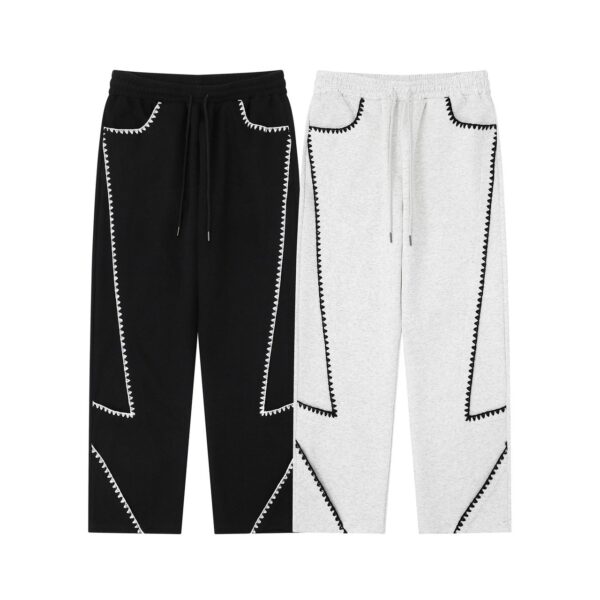 High Quality Joggers